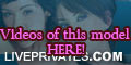 christymarshall PRIVATE
